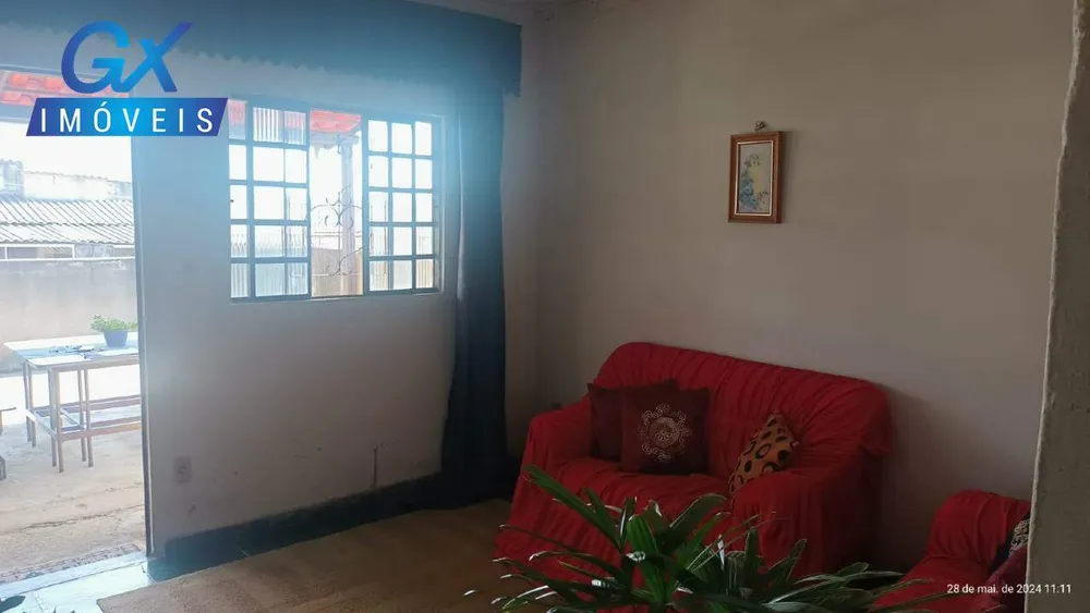 Casa, 3 quartos, 110 m² - Foto 5
