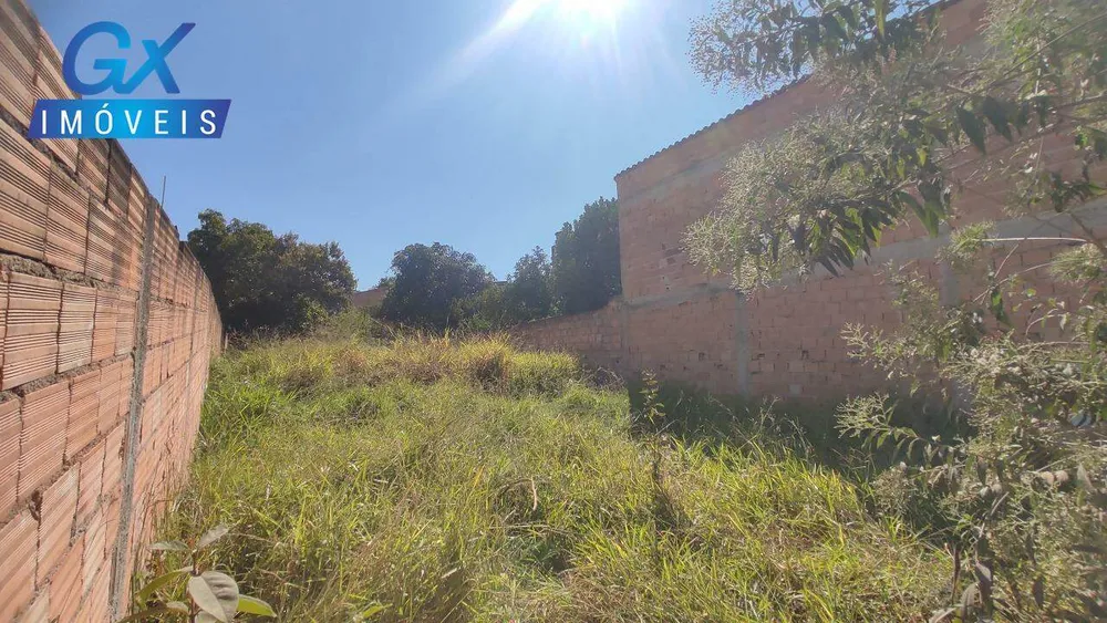 Terreno, 380 m² - Foto 8