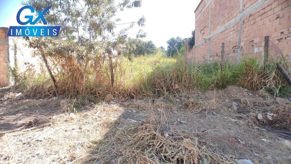 Terreno, 380 m² - Foto 6