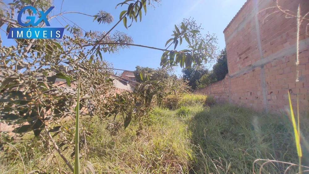 Terreno, 380 m² - Foto 7