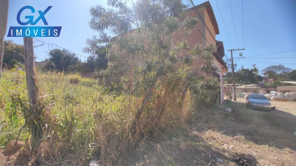 Terreno, 380 m² - Foto 12