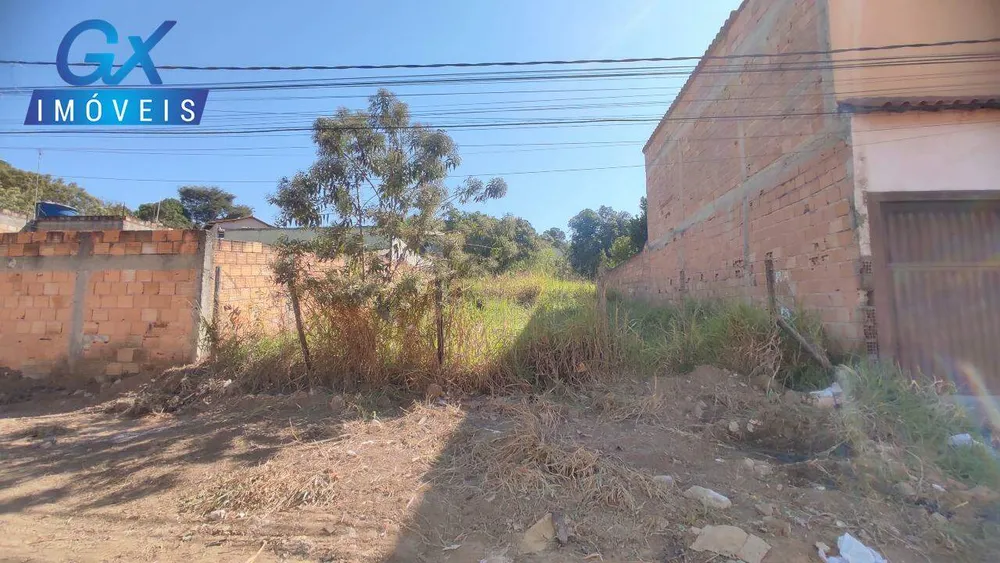 Terreno, 380 m² - Foto 5
