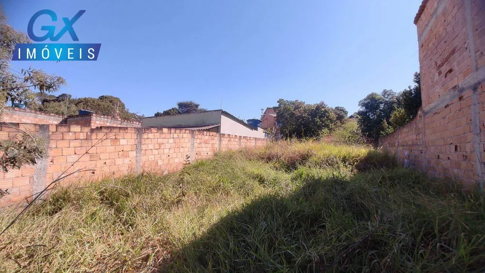 Terreno, 380 m² - Foto 11