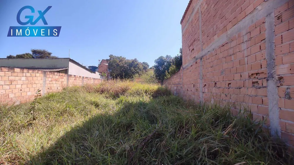 Terreno, 380 m² - Foto 10