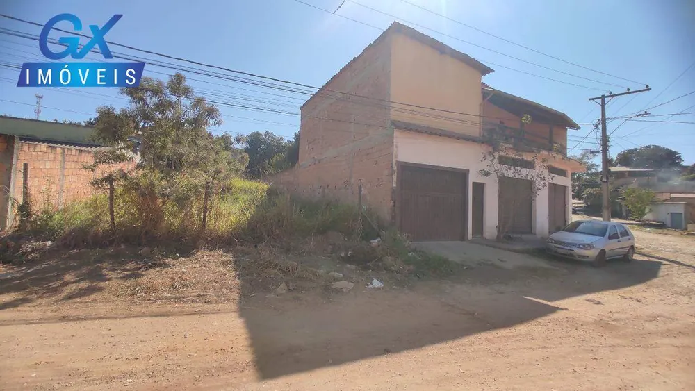 Terreno, 380 m² - Foto 3