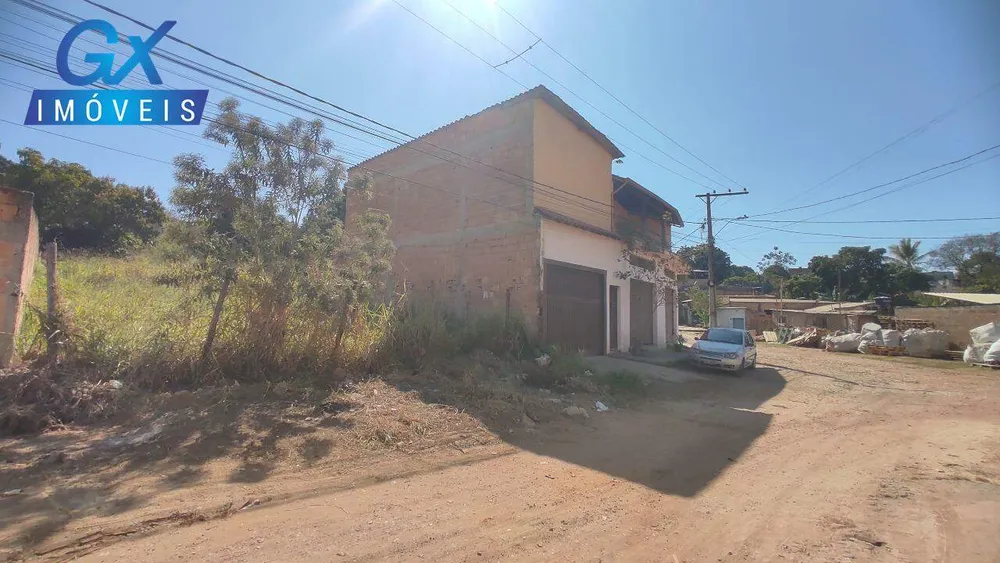Terreno, 380 m² - Foto 4