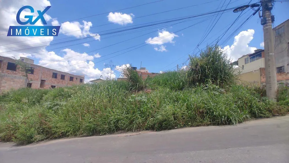 Terreno, 269 m² - Foto 4