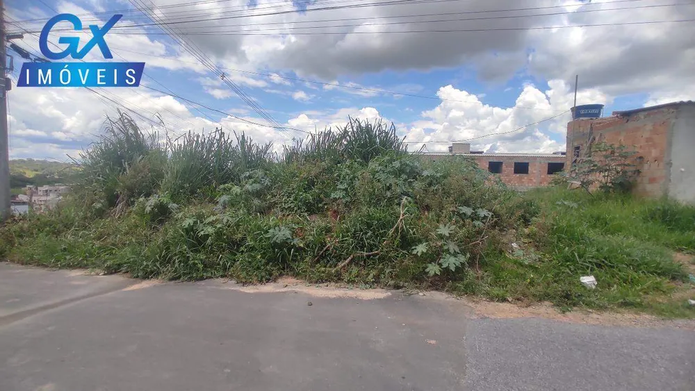 Terreno, 269 m² - Foto 5