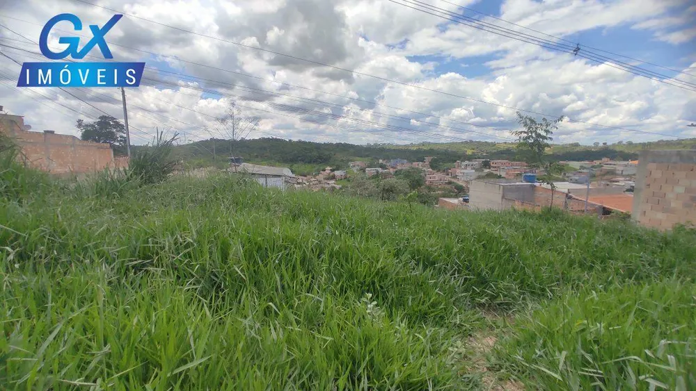 Terreno, 269 m² - Foto 9