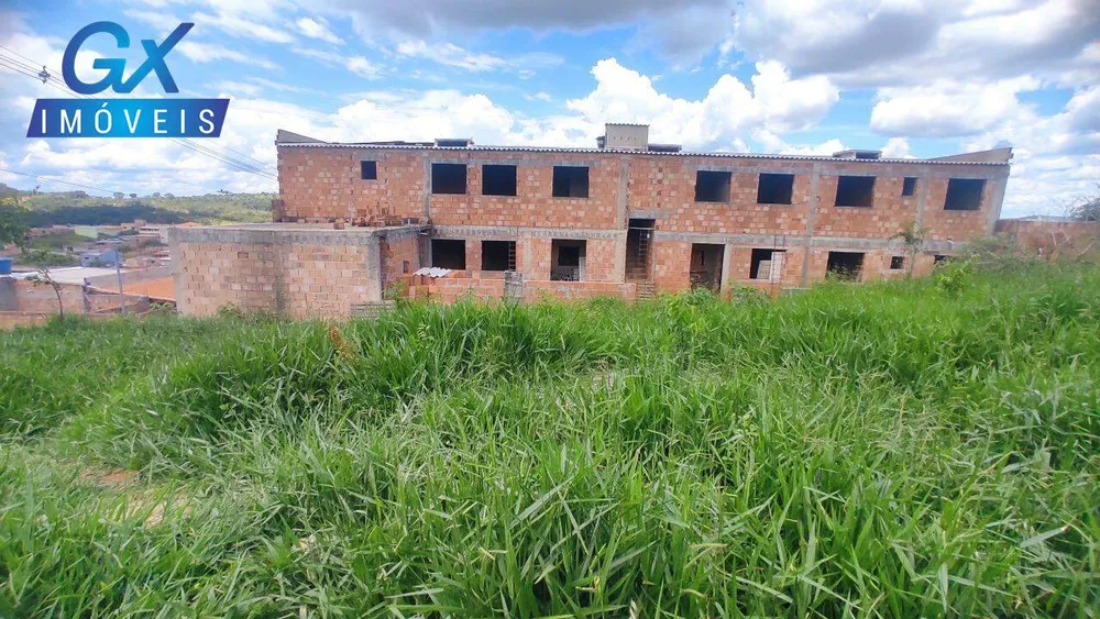 Terreno, 269 m² - Foto 6