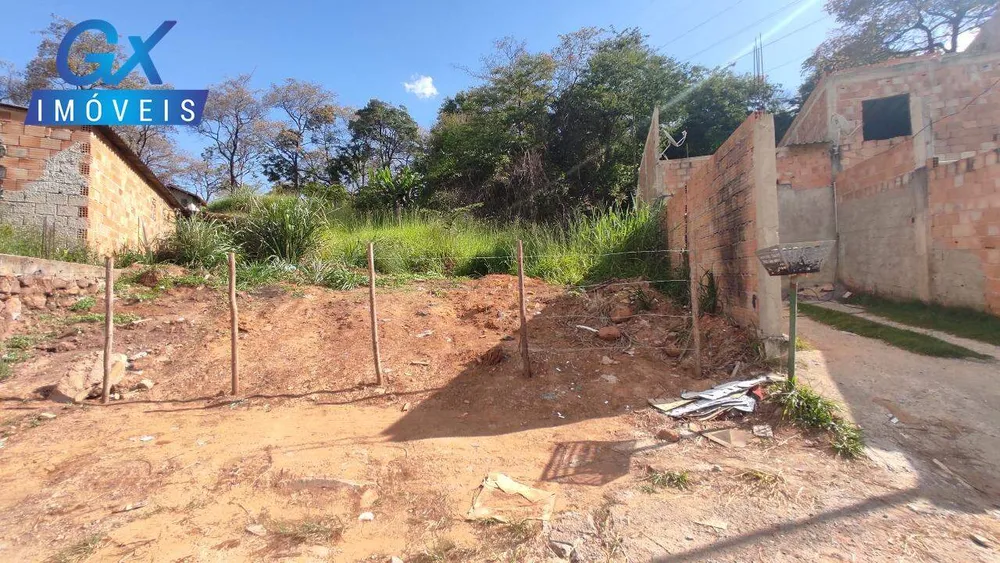 Terreno, 1428 m² - Foto 5