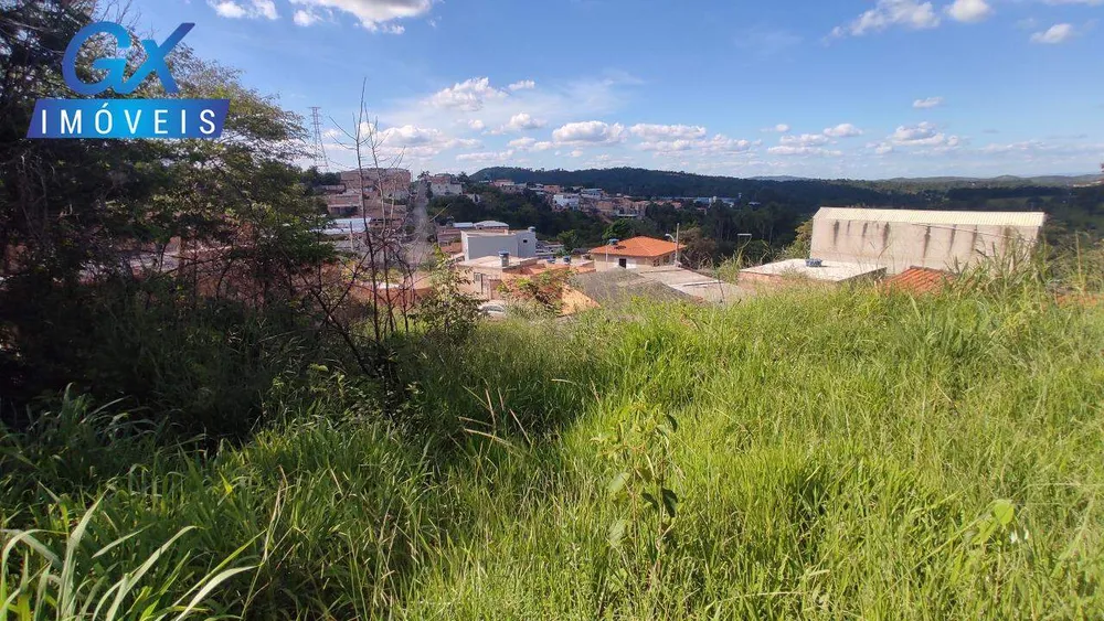 Terreno, 1428 m² - Foto 13