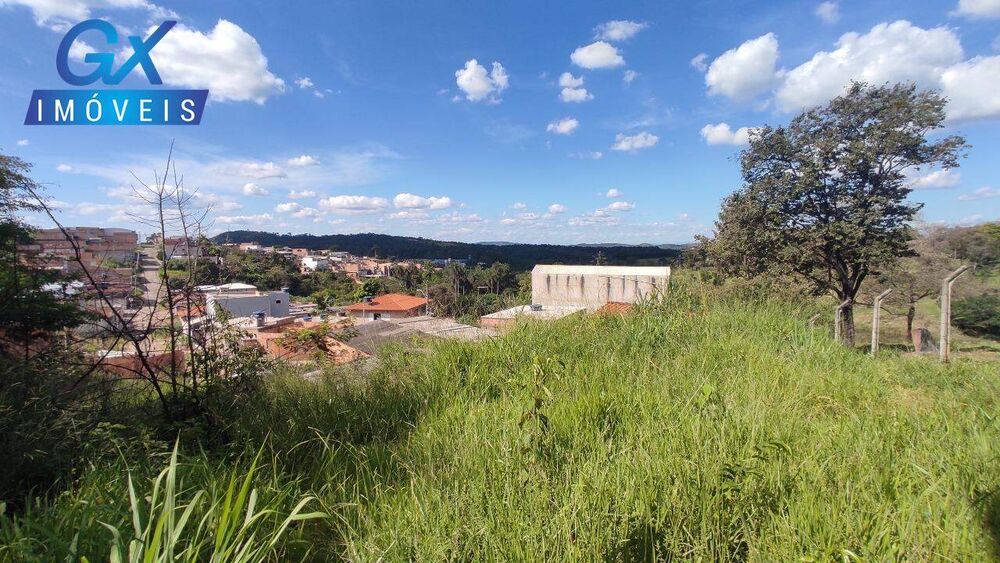 Terreno, 1428 m² - Foto 3