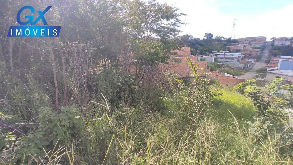 Terreno, 1428 m² - Foto 9