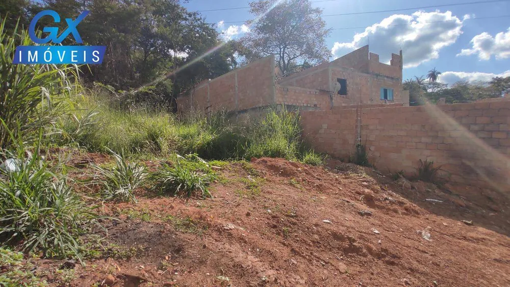 Terreno, 1428 m² - Foto 7