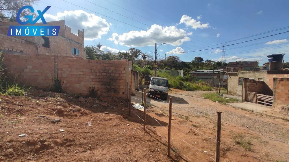 Terreno, 1428 m² - Foto 6