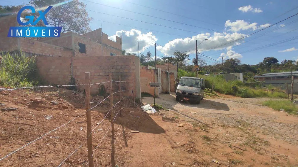 Terreno, 1428 m² - Foto 4