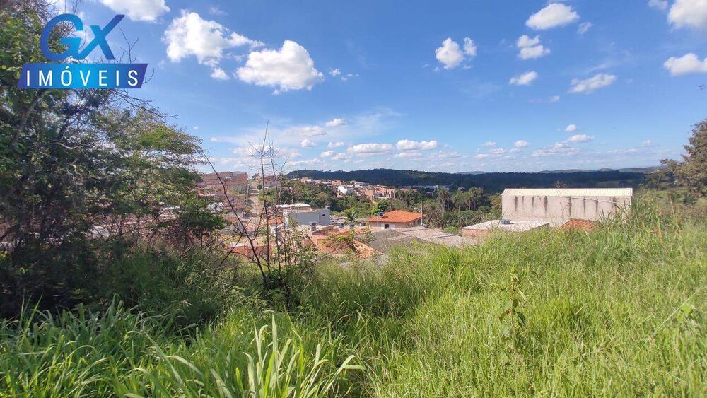 Terreno, 1428 m² - Foto 4