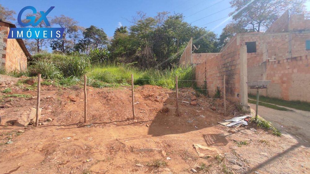 Terreno, 1428 m² - Foto 1