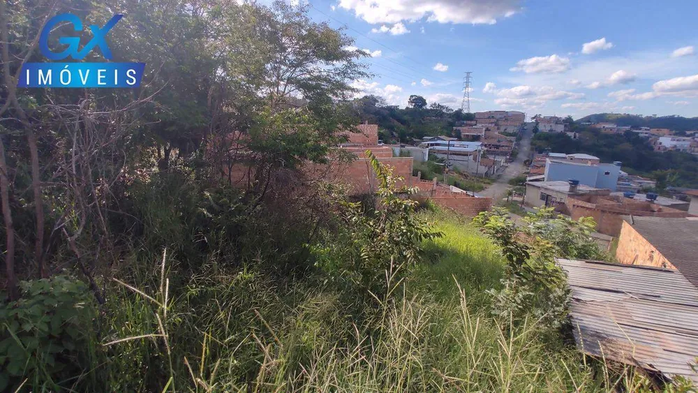 Terreno, 1428 m² - Foto 10
