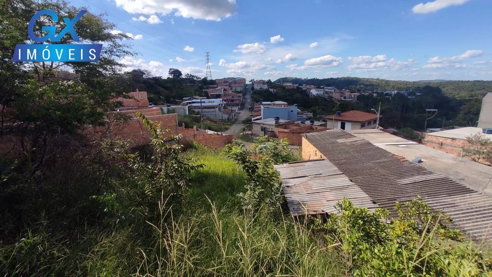 Terreno, 1428 m² - Foto 12