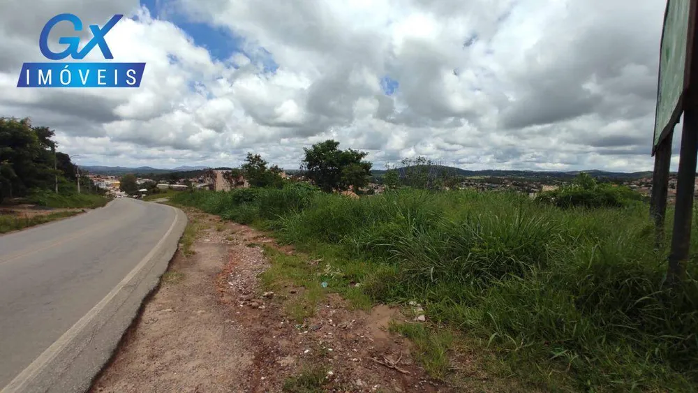 Terreno, 1080 m² - Foto 4