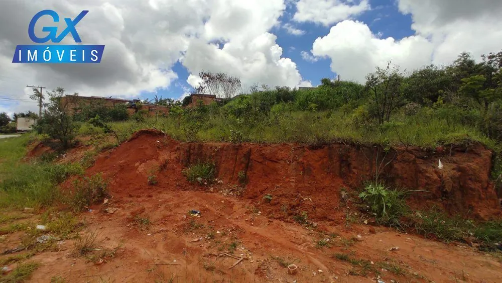 Terreno, 1080 m² - Foto 9