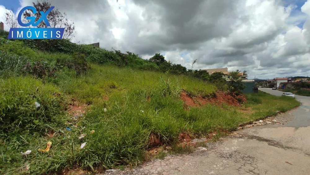 Terreno, 1080 m² - Foto 14
