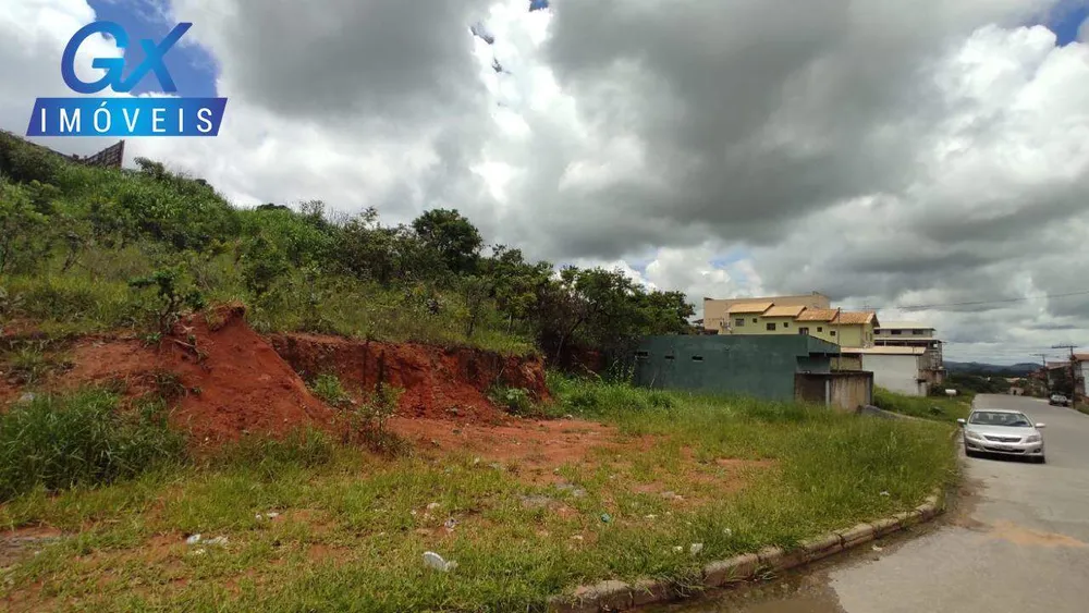Terreno, 1080 m² - Foto 11