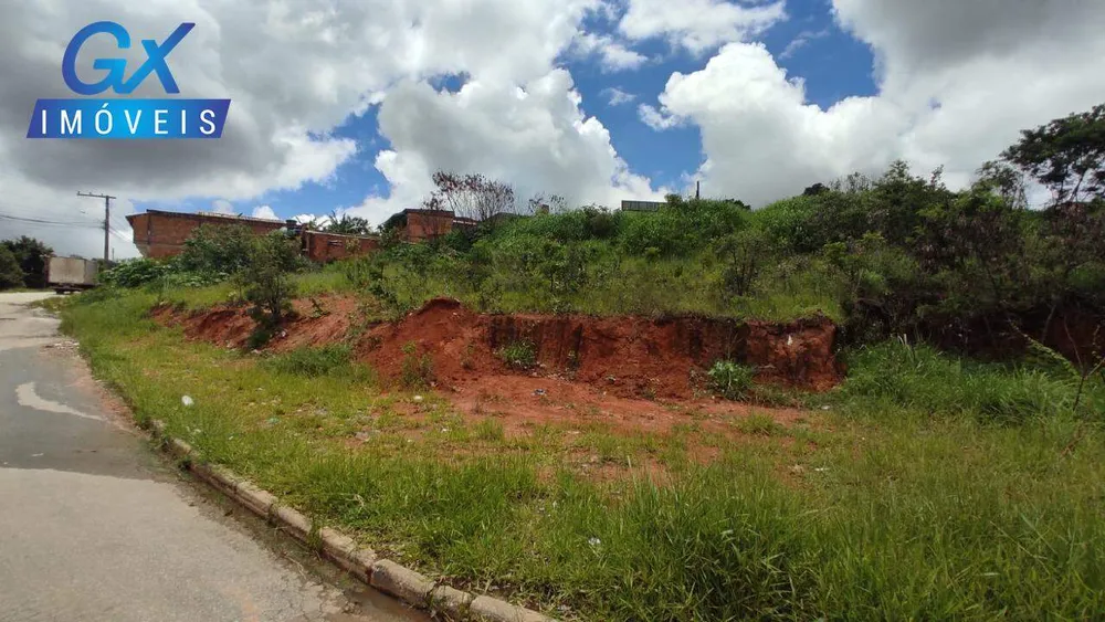 Terreno, 1080 m² - Foto 13