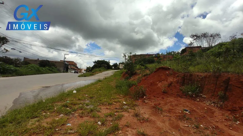 Terreno, 1080 m² - Foto 10