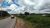 Terreno, 1080 m² - Foto 3