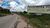 Terreno, 1080 m² - Foto 1