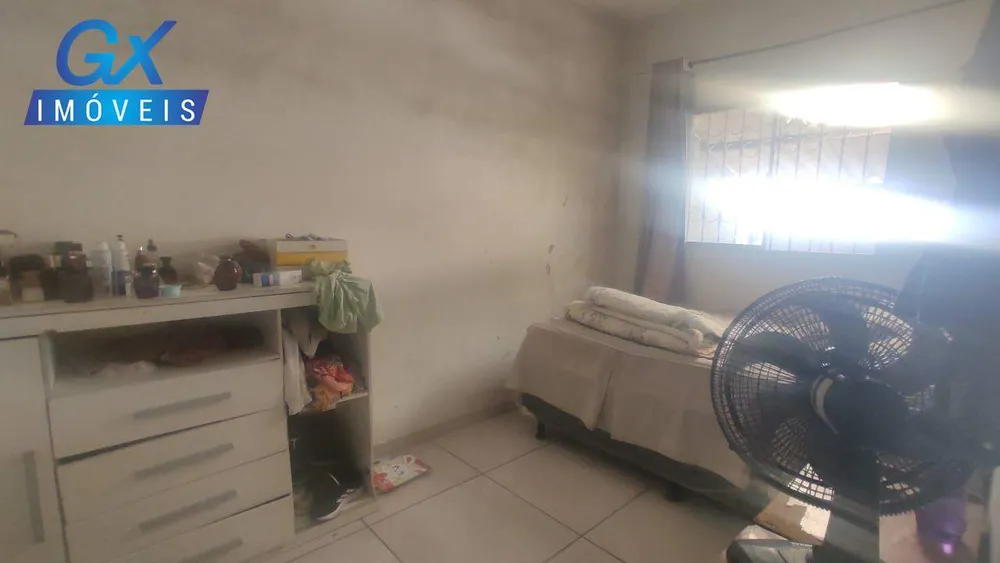 Casa, 2 quartos, 45 m² - Foto 7