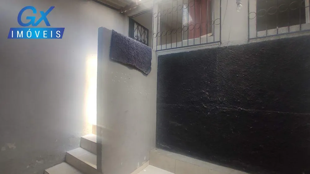Casa, 2 quartos, 45 m² - Foto 4