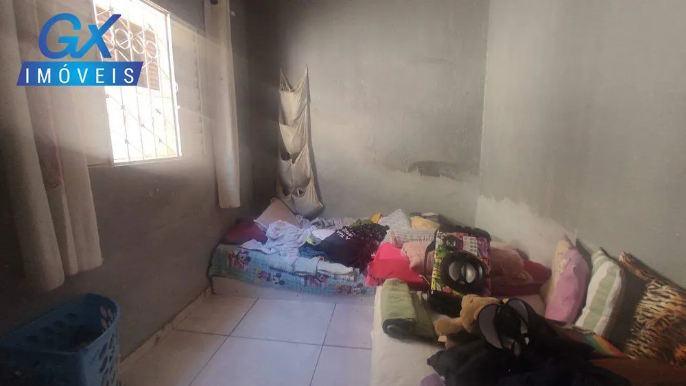 Casa, 2 quartos, 45 m² - Foto 8