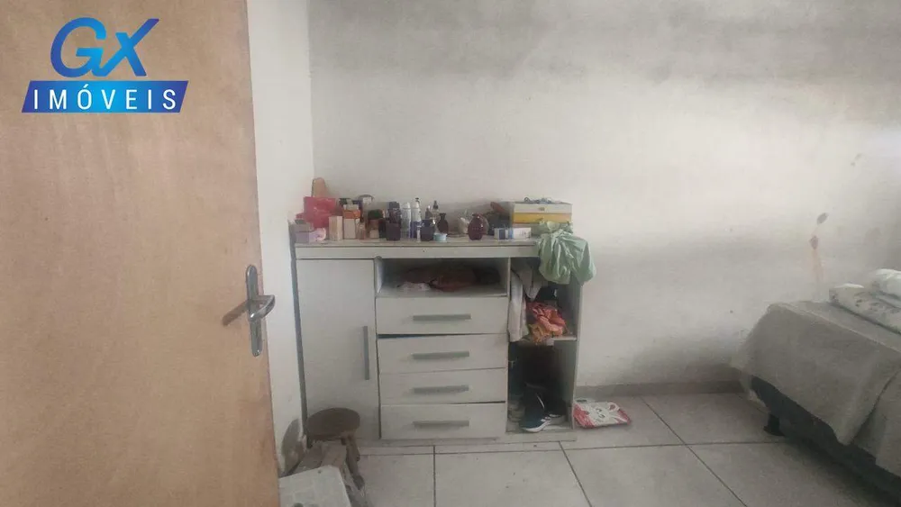 Casa, 2 quartos, 45 m² - Foto 6