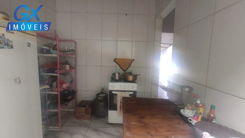 Casa, 2 quartos, 45 m² - Foto 9