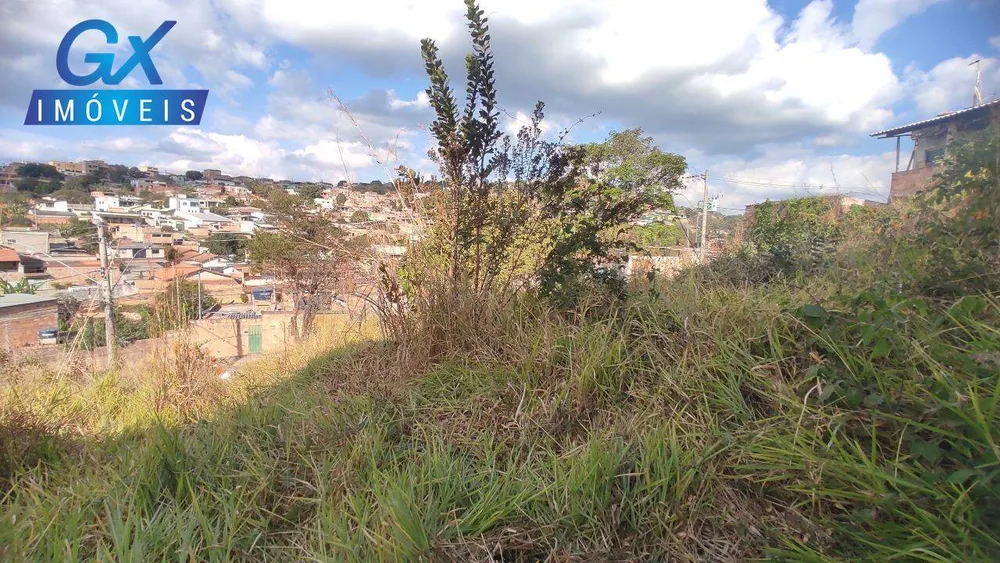 Terreno, 360 m² - Foto 10