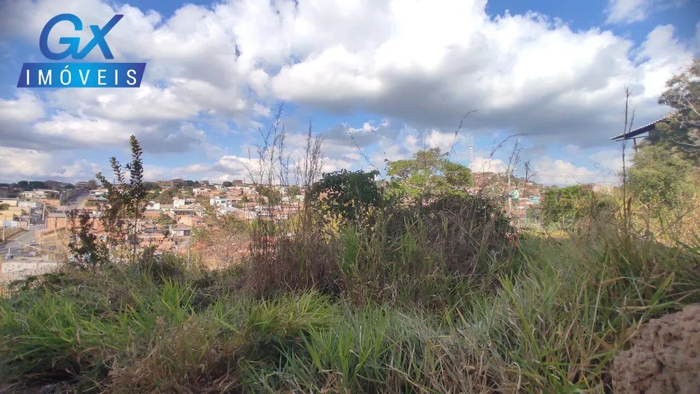 Terreno, 360 m² - Foto 16