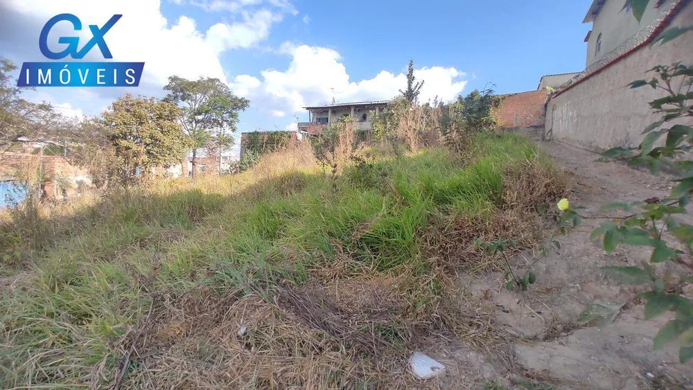 Terreno, 360 m² - Foto 11