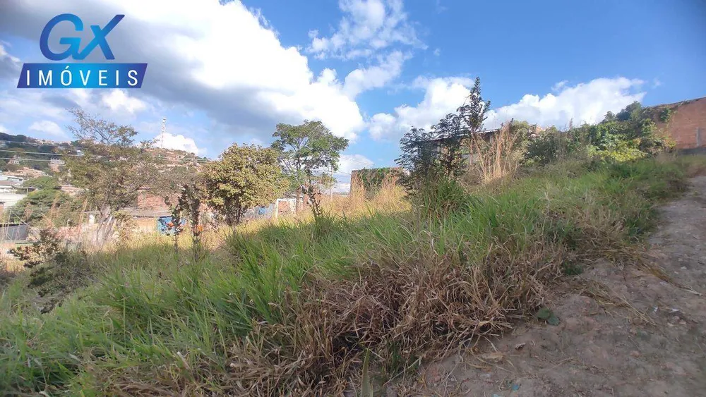 Terreno, 360 m² - Foto 15