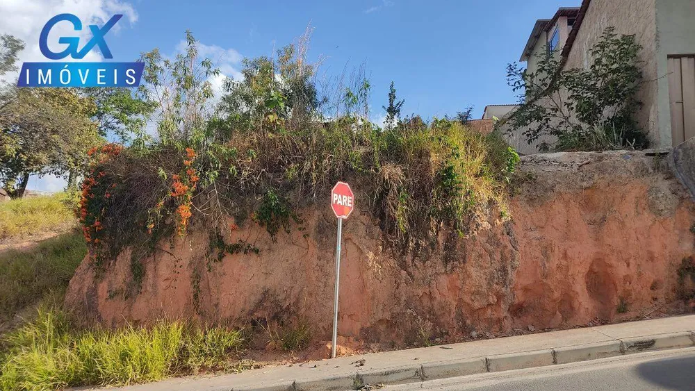 Terreno, 360 m² - Foto 5