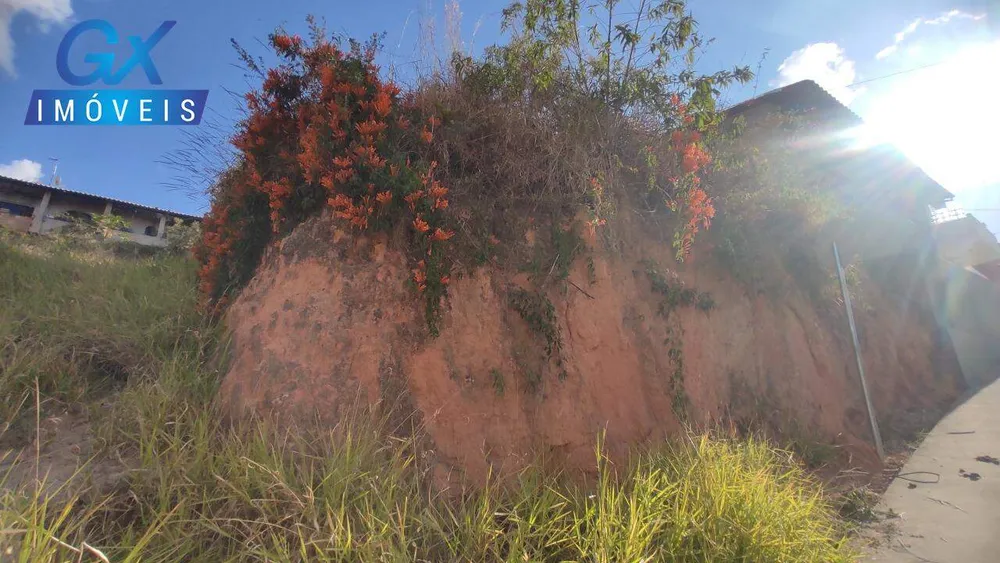 Terreno, 360 m² - Foto 8