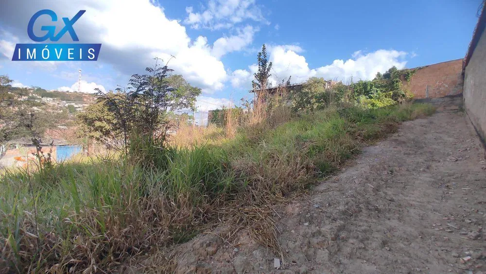 Terreno, 360 m² - Foto 14