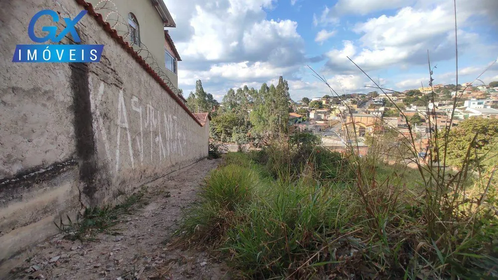 Terreno, 360 m² - Foto 13