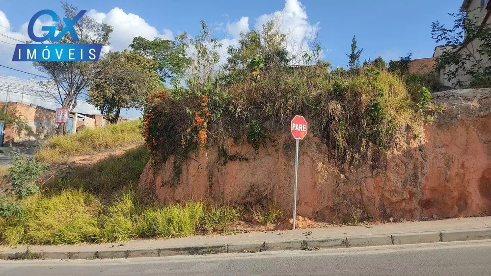 Terreno, 360 m² - Foto 1