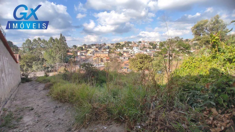 Terreno, 360 m² - Foto 12