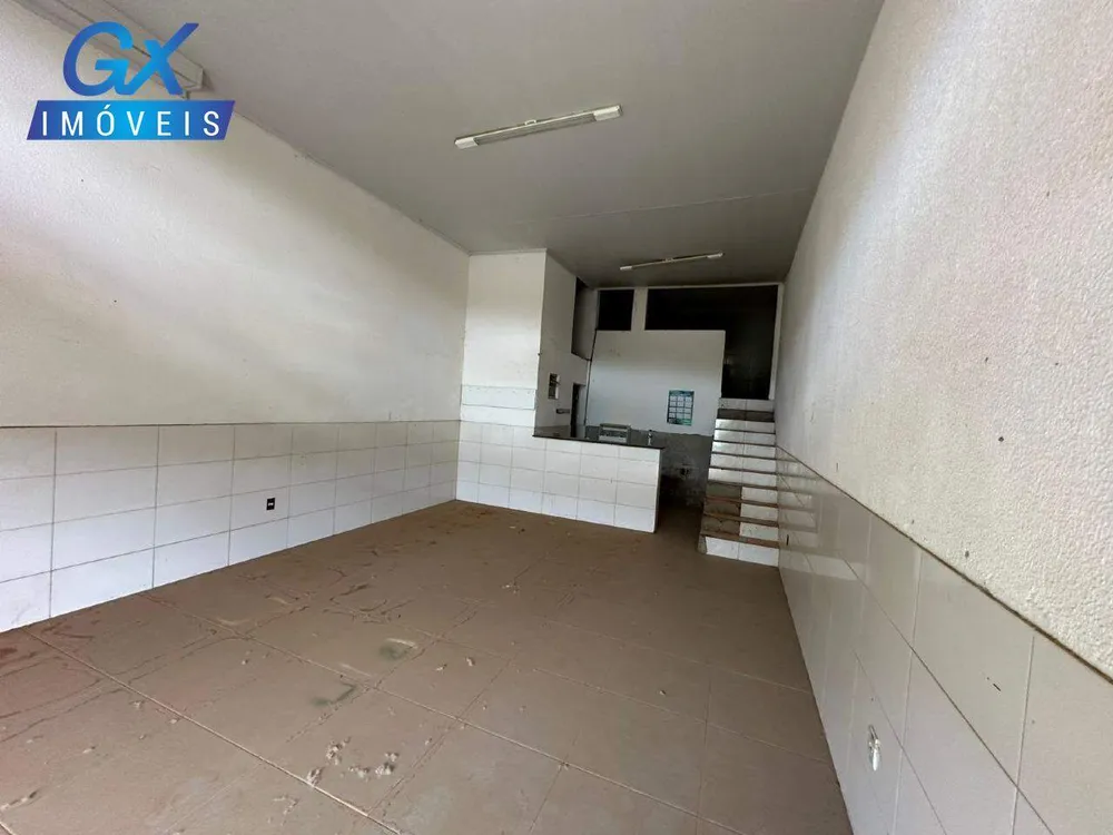 Loja-Salão, 80 m² - Foto 6