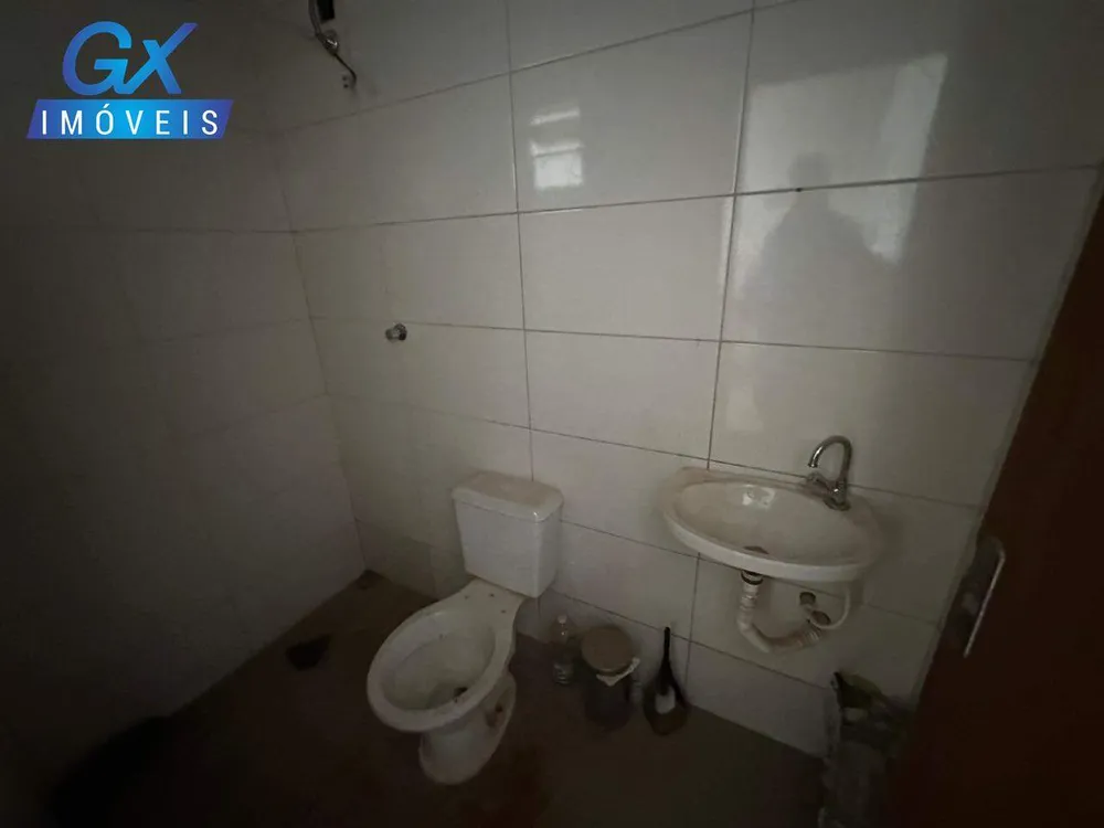 Loja-Salão, 80 m² - Foto 11